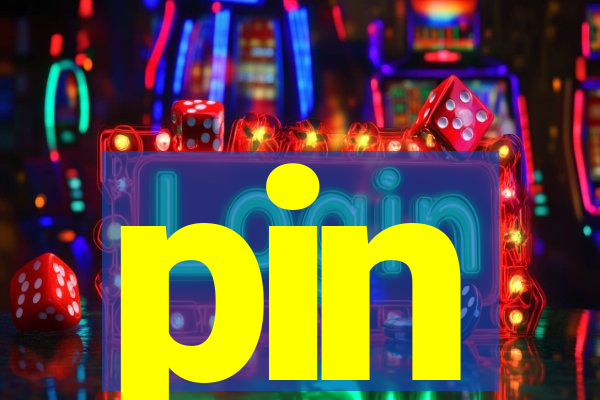 pin-up casino paga